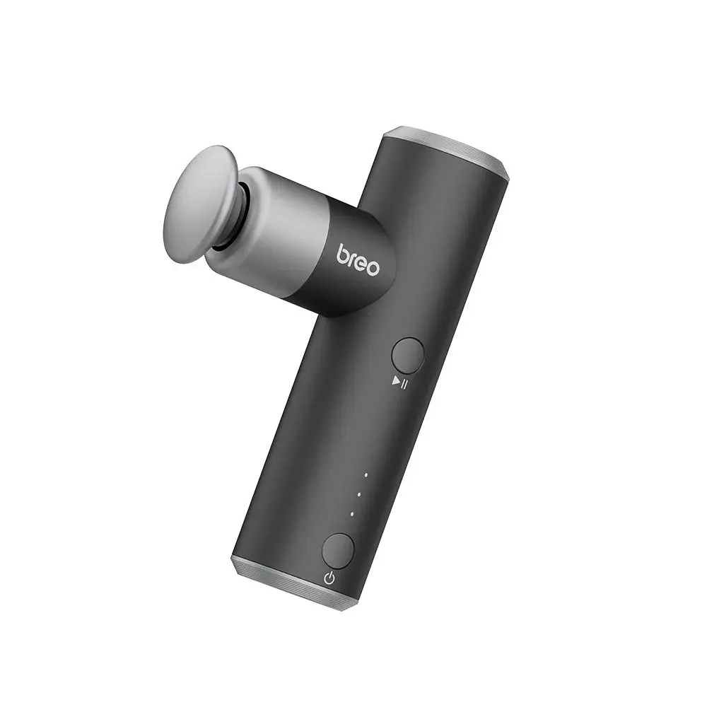 BREO Massage Gun S1 Mini