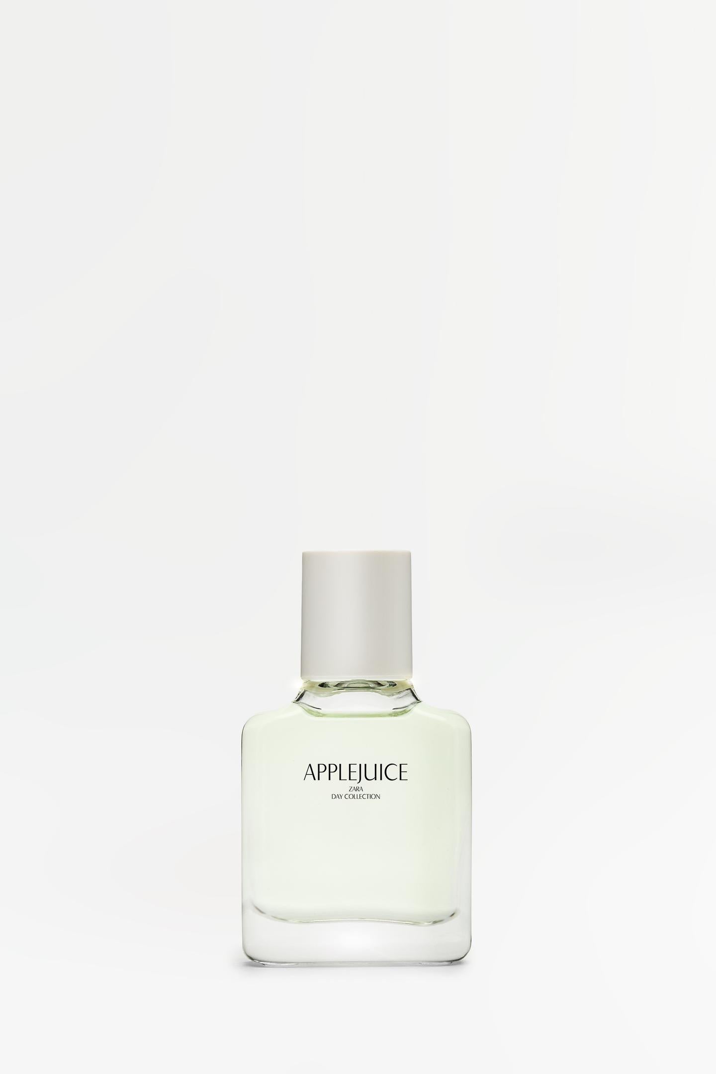 ZARA Apple Juice EDT 30ml`