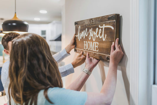 Best Housewarming Gifts for New Homeowners