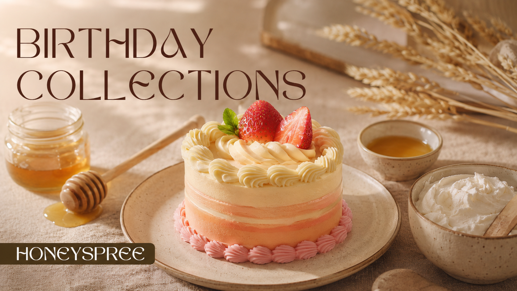 Birthday