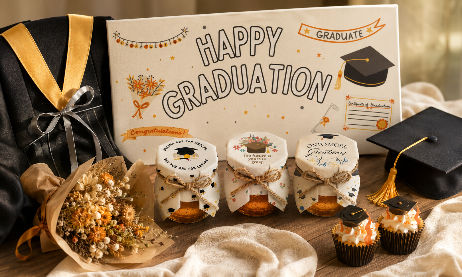 Graduation