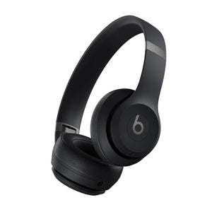 BEATS Solo 4 - หูฟังไร้สาย Bluetooth แบบ On-Ear