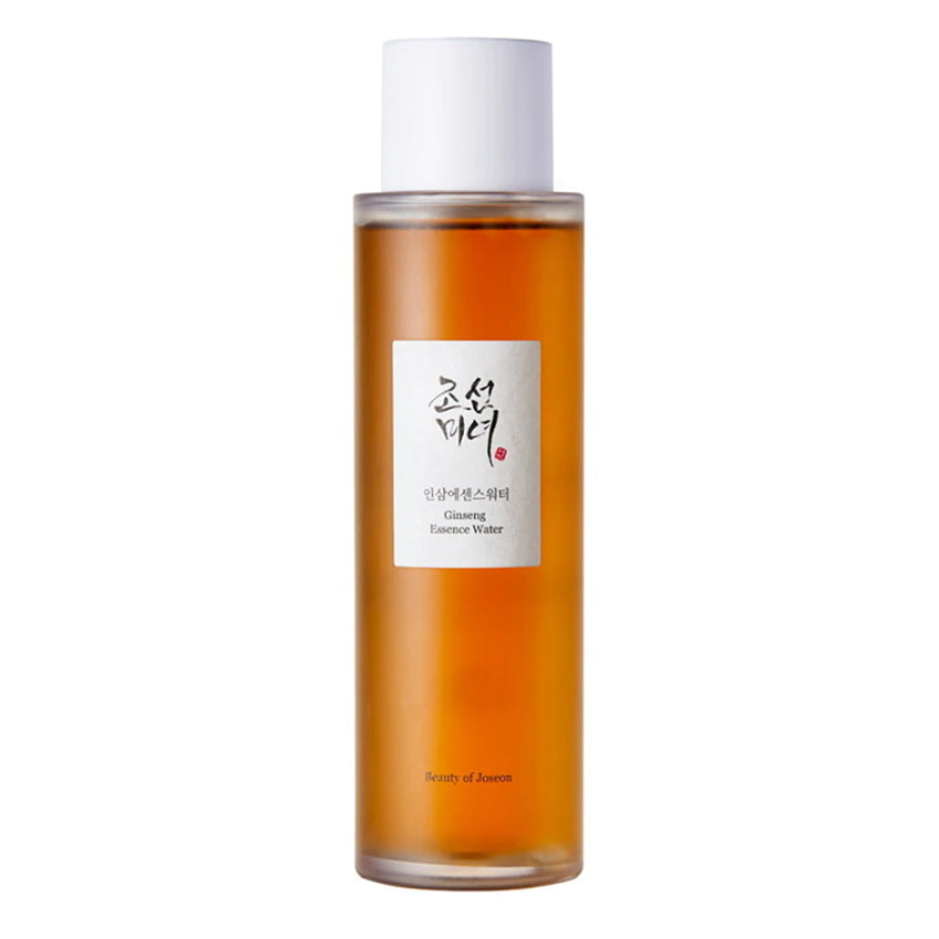 BEAUTY of JOSEON Ginseng Essence Water 150ml