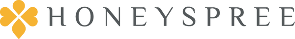 HoneySpree Thailand
