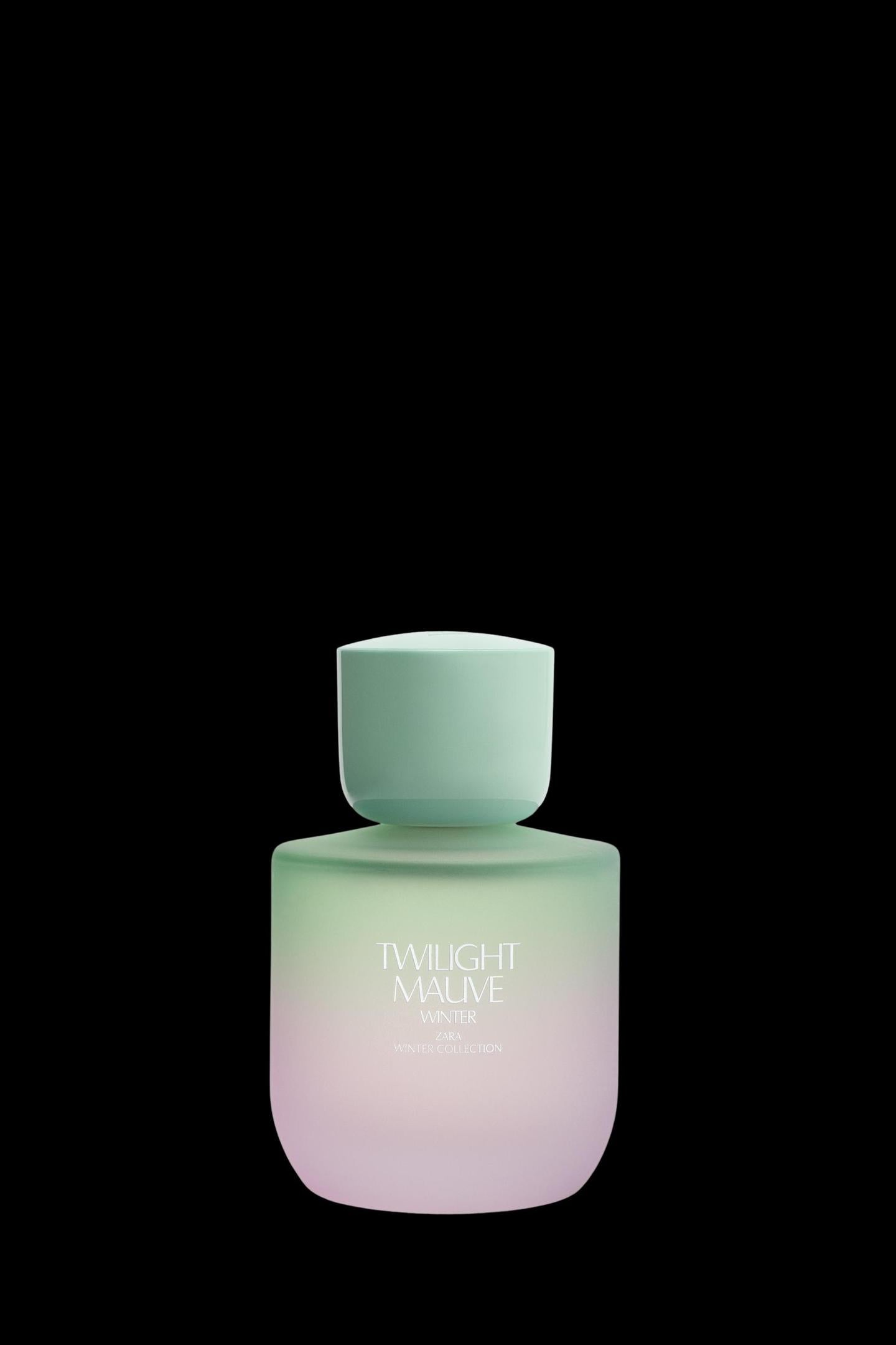 ZARA Twilight Mauve 90ml`