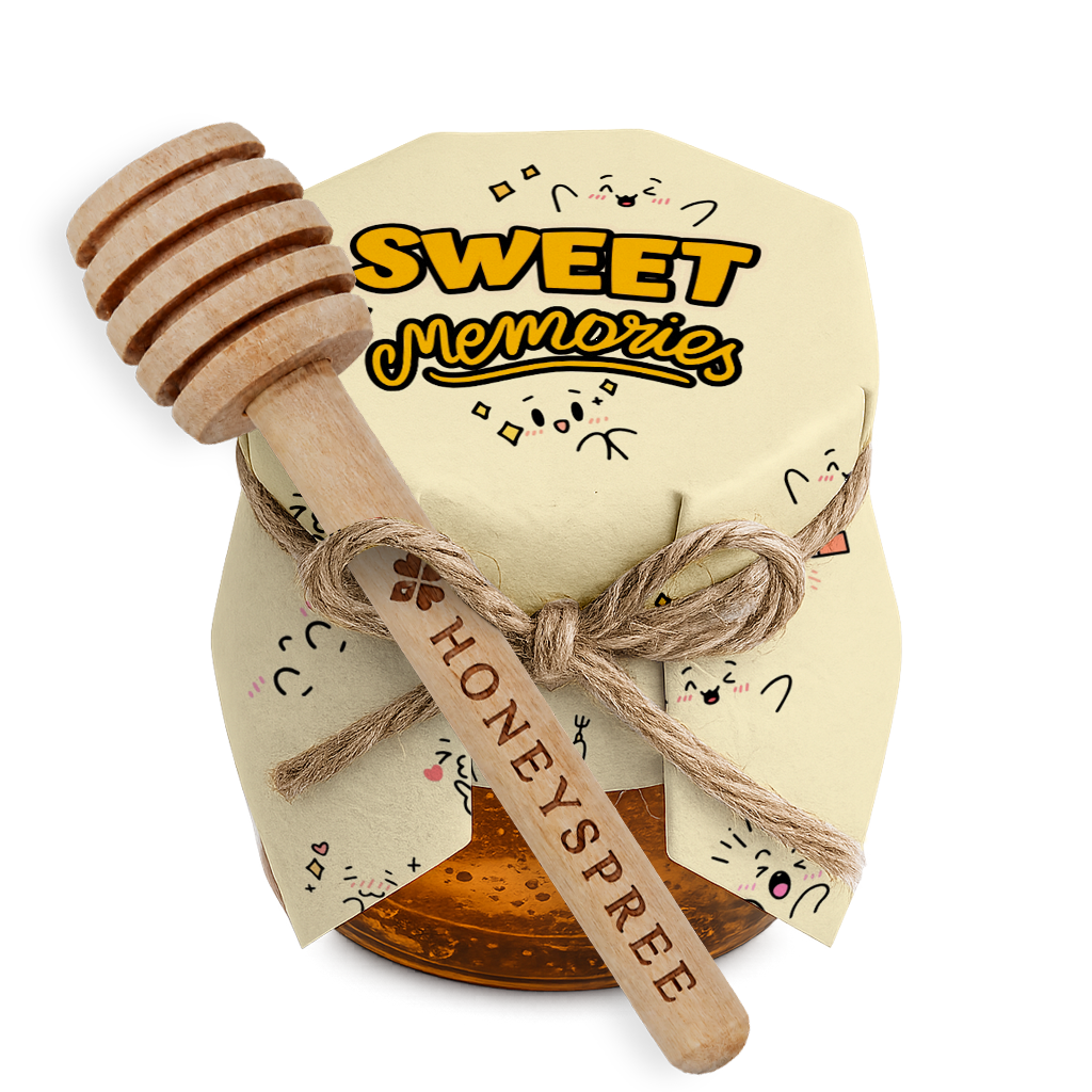 Sweet Memories Design