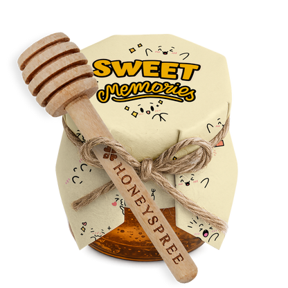 Sweet Memories Design