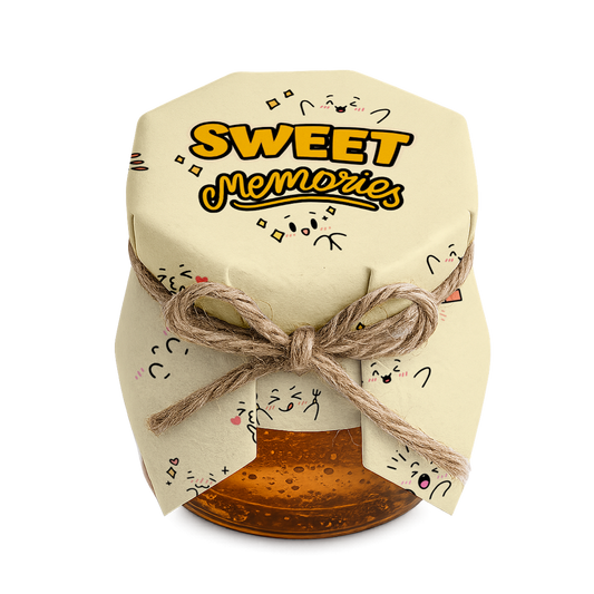Sweet Memories Design