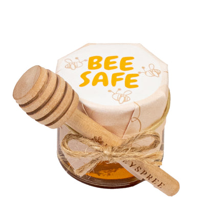 Bee Safe