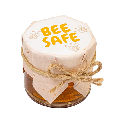 Bee Safe