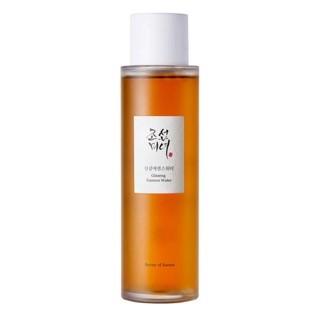 BEAUTY of JOSEON Ginseng Essence Water 150ml
