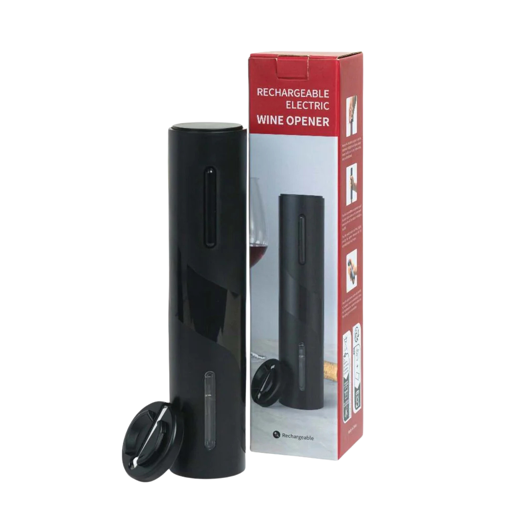 wine Opener