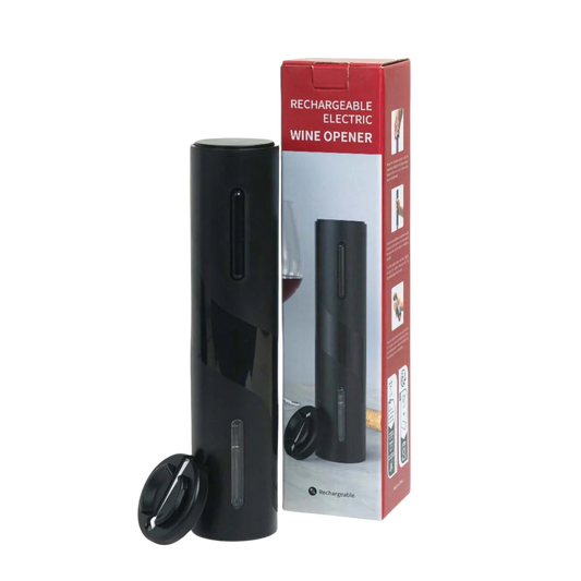 wine Opener