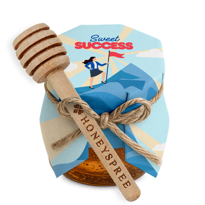 Sweet Success  Girl Version Design