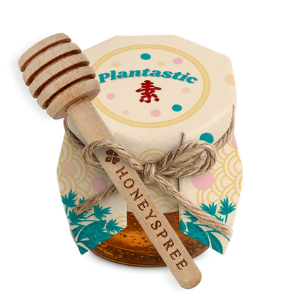 Plantastic Design