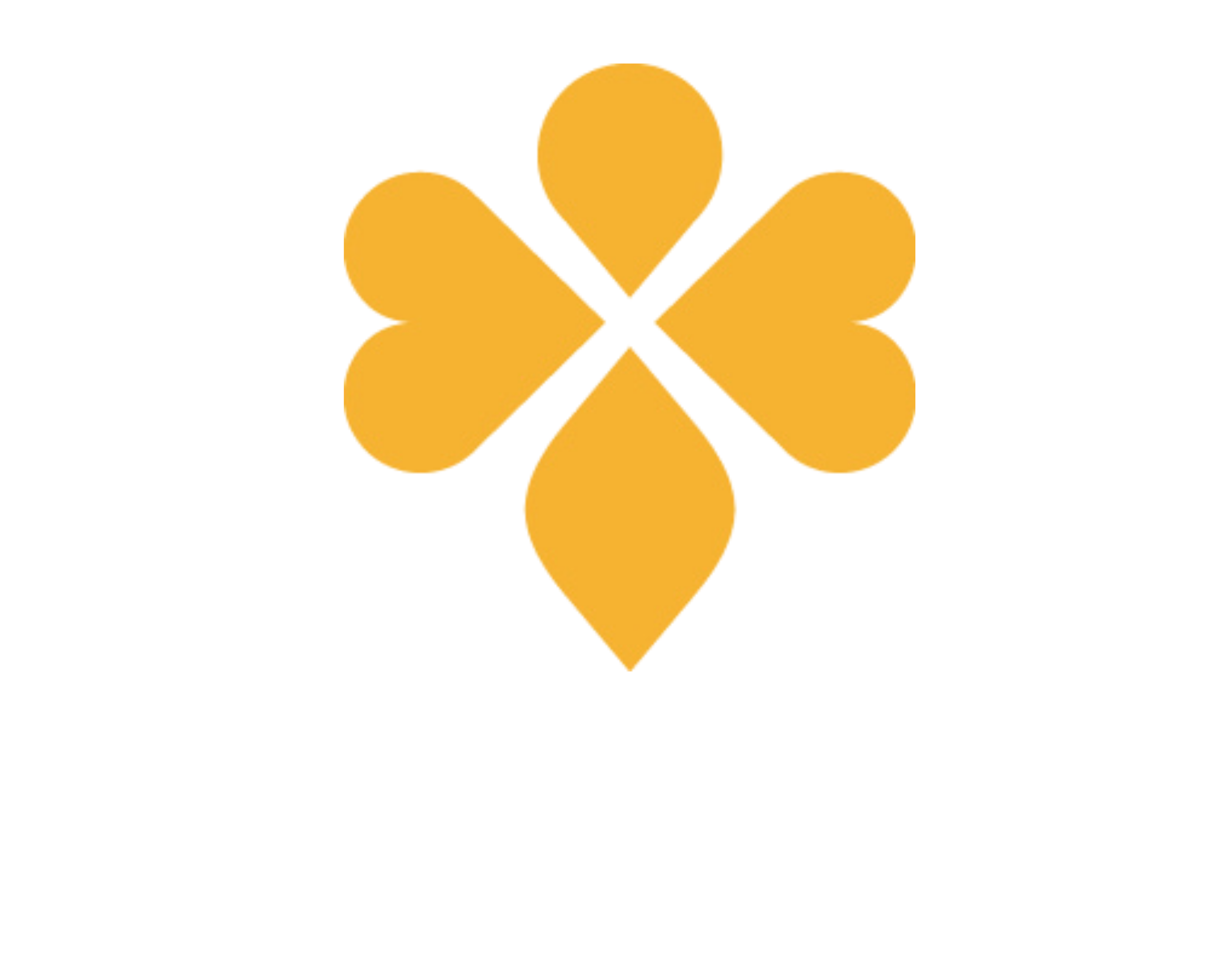 Honeyspree Logo